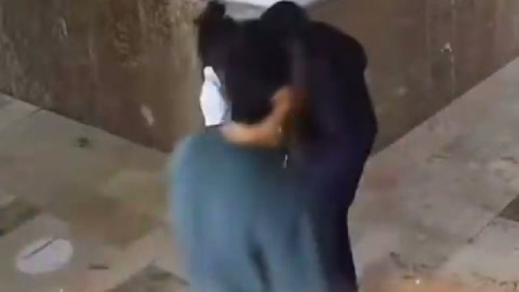 Siverek Anadolu Lisesi'nde Anlamlı Sosyal Deney