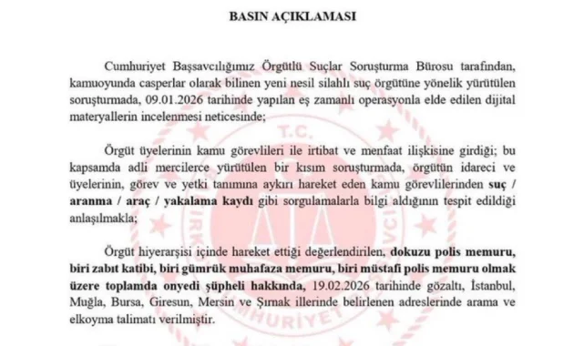 Sosyal Medya İçerik Üreticilerine Yeni Vergi Uygulaması