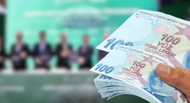 Tam 30 milyar kredi verilecek!