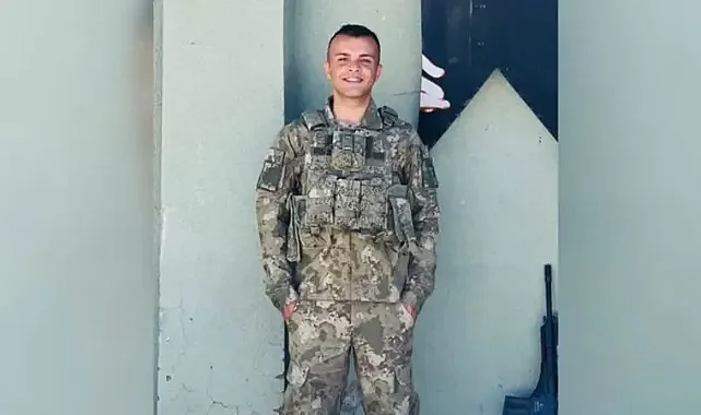 Tokat’ta yaşanan olay, Urfa’yı yasa boğdu!