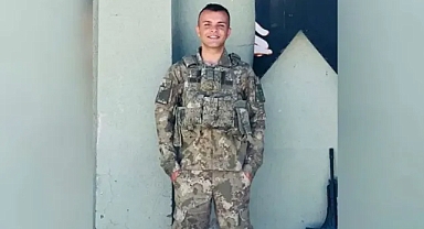 Tokat’ta yaşanan olay, Urfa’yı yasa boğdu!