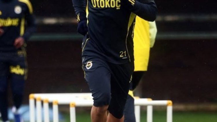 Trabzonspor Fenerbahçe Maçında Goller Yağdı: Marco Asensio Sahneye Çıktı