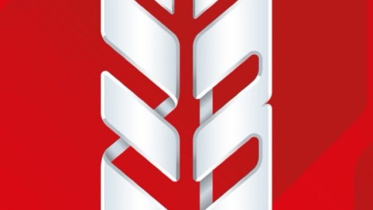 Türkiye'nin En Çok Kâr Eden 10 Bankası Açıklandı