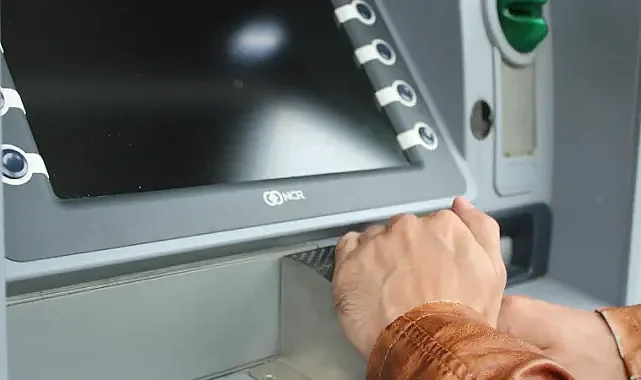 Uraloğlu duyurdu! Emekliye 14 bin TL’ye kadar nakit desteği!