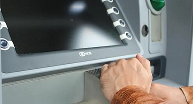 Uraloğlu duyurdu! Emekliye 14 bin TL’ye kadar nakit desteği!