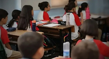 Urfa'da 15 bin 863 öğrenci bu sorunu yaşadı!