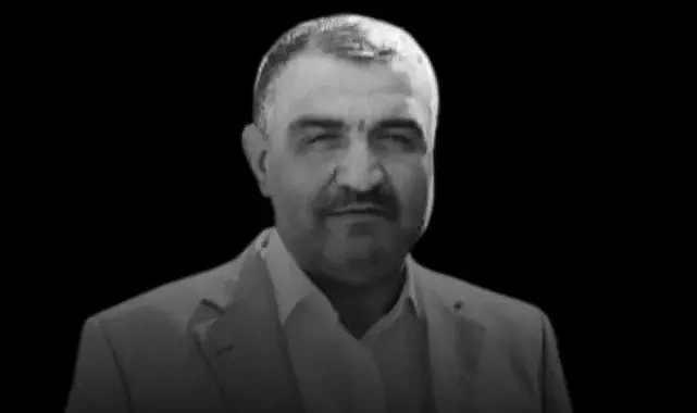 Urfa'da belediye personelinden acı haber!