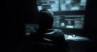 Urfa da listede! Tam 1.1 milyar lira para dönmüş!