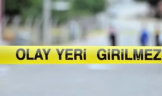 Urfa’da Ramazan günü kavga!