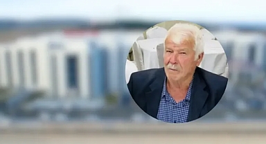 Urfa'daki kayıp vakasında yeni gelişme!