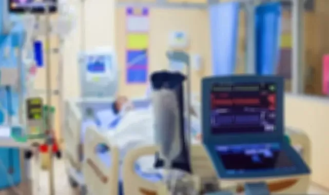 Urfa’daki silahlı kavgada yaralanmıştı! Yaşam mücadelesini kaybetti!