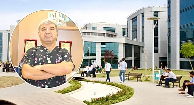 Urfa’daki uzmandan oruç ve beslenme tavsiyeleri!