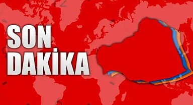 Urfa güne silahlı saldırı ile başladı!