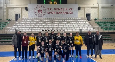 Urfa’ya güzel haber! Güneşin Çocukları galibiyetle dönüyor!