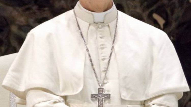 Vatikan'dan Trump'ın Barış Kurulu Davetine Ret