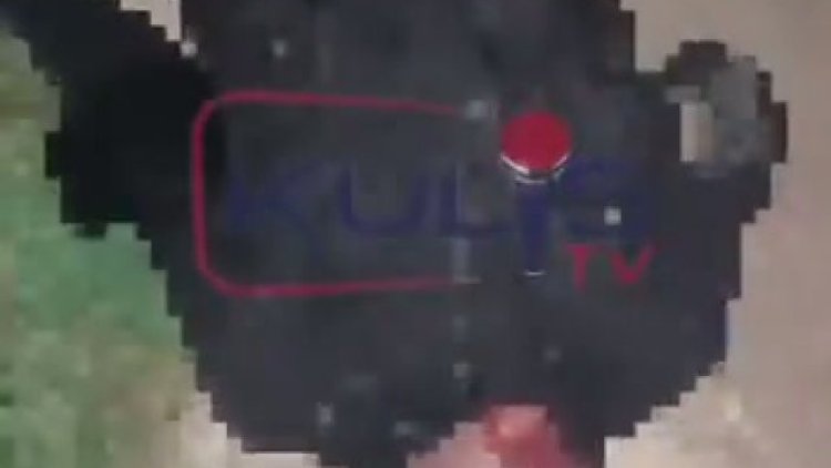 Viranşehir'de Trafik Kazası: 2 Genç Hayatını Kaybetti