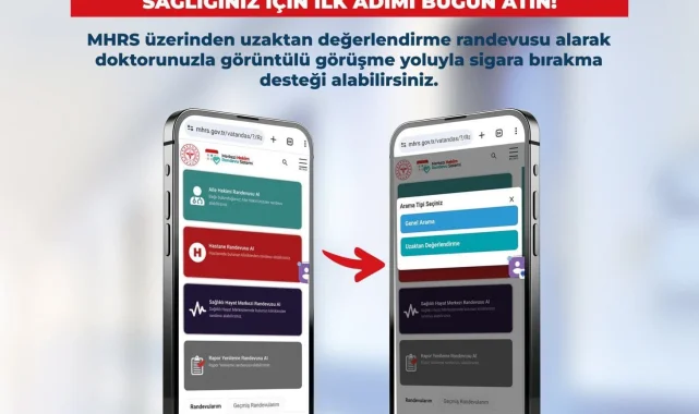 Viranehir'de Ttn Kullanmna Kar Alo 184 hbar Hatt Devrede - Salk  - Kulis TV