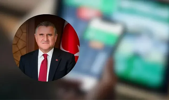 Yasa dışı bahis oynayanlar yandı!