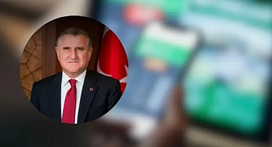 Yasa dışı bahis oynayanlar yandı!