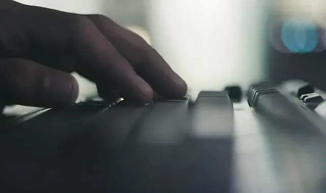 Yasa dışı bahis reklamı yapanlara ceza yağdı!