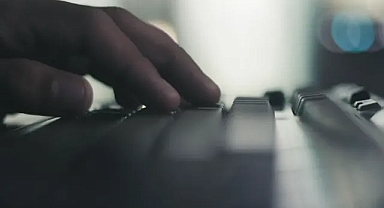 Yasa dışı bahis reklamı yapanlara ceza yağdı!