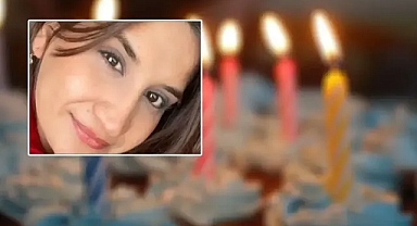 Yediği pasta sonrası hayatını kaybetmişti! Urfalı öğrencinin ölüm nedeni belli oldu!