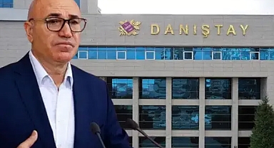 17 kişi yaşamını yitirmişti... CHP'li Mahmut Tanal yargıya taşıdı