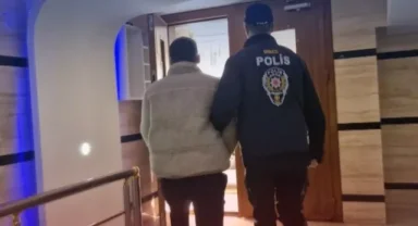 18 ilde yasa dışı bahis operasyonu: 56 şüpheli yakalandı