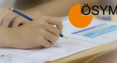 2026-YKS'ye 2,4 milyon aday başvurdu