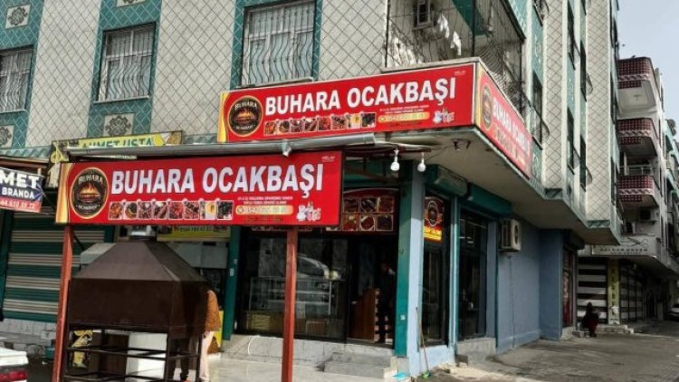 29 İlde DEAŞ Operasyonu: 139 Şüpheli Yakalandı