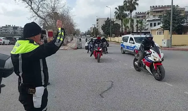 32 yılın ardından veda etti!