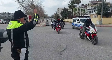 32 yılın ardından veda etti!