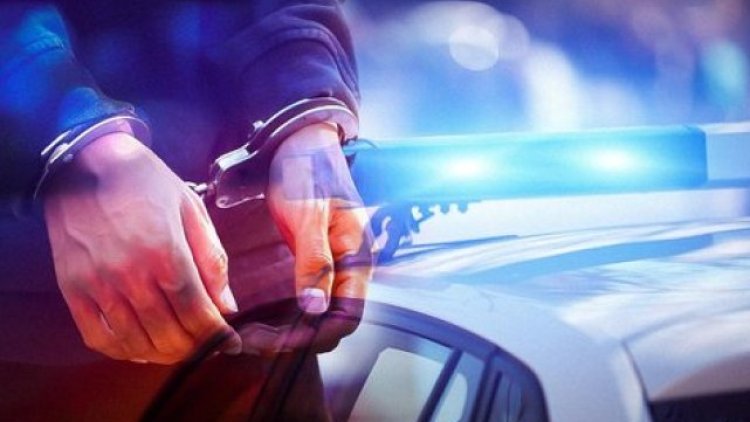 8 İlde Dolandırıcılık Operasyonu: 50 Şüpheli Tutuklandı