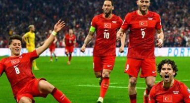 A Milli Takım'ın Kosova Maçları: Geçmiş Skorlar ve Güncel Durum