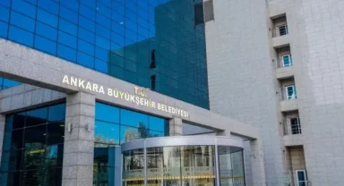 ABB'den "peyzaj vurgunu" iddialarına yalanlama