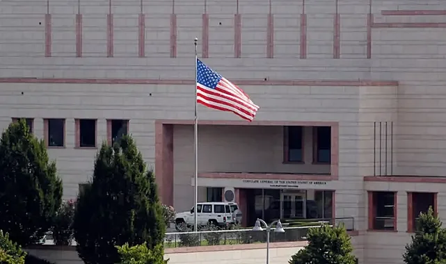 ABD’den Şanlıurfa’yı da ilgilendiren açıklama!