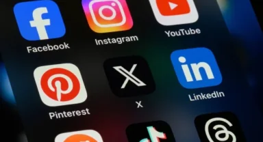 ABD-İsrail saldırıları sonrası İslam karşıtlığı yükseldi