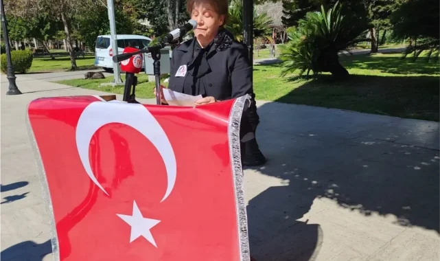 Adana'da 8 Mart'ta tarihi buluşma: Kadınlar dayanışma için bir araya