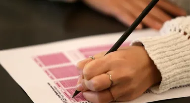 Adayların dikkatine: YKS başvurularında bugün son gün