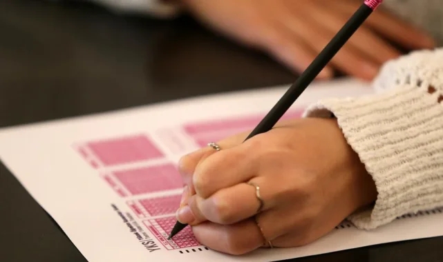 Adayların dikkatine: YKS başvurularında bugün son gün