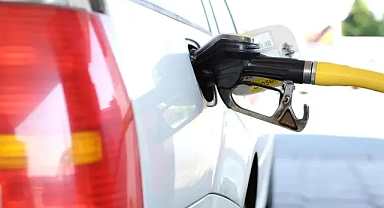 Akaryakıtta tabelalar yeniden değişecek!