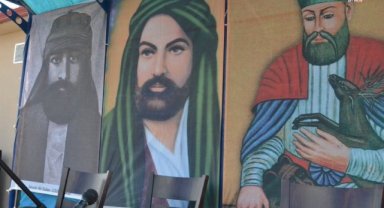 Aksaray'da Akran Zorbalığı: 16 Yaşındaki Genç Hayatını Kaybetti