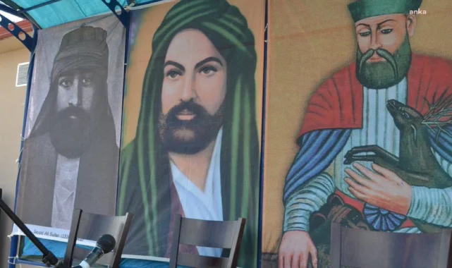 Aksaray'da Akran Zorbalığı: 16 Yaşındaki Genç Hayatını Kaybetti