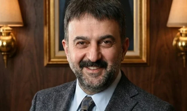 Ankara Kent Konseyi Başkanı Yılmaz'dan 8 Mart Dünya Kadınlar Günü mesajı