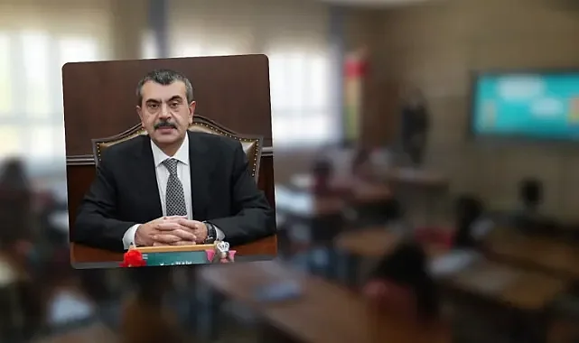 Anne-babalar dikkat! Ara tatiller kaldırılacak mı?