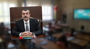 Anne-babalar dikkat! Ara tatiller kaldırılacak mı?