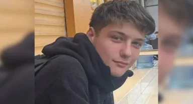 Atlas Çağlayan cinayetinde iddianame tamamlandı