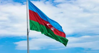 Azerbaycan'dan İran'a tepki: İHA saldırıları karşılıksız bırakılmayacak