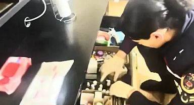 Bahis skandalı! 6 ilde çok sayıda şüpheli yakalandı!