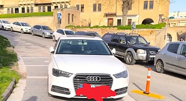 Balıklıgöl’de Pes Dedirten Park